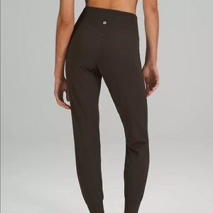 lululemon Align™ High-Rise Jogger